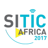 SITIC AFRICA 2017