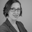 Lydia Schauß