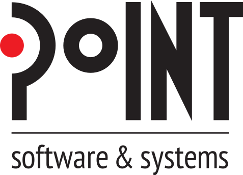PoINT Software & Systems