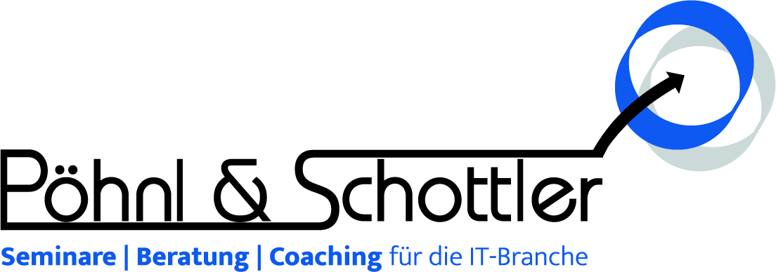 BITMi Mitglied Pöhnl & Schottler bietet Vertriebs-Webinar: Die erfolgreiche digitale Kundengewinnung in 90 Minuten!