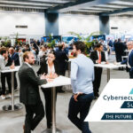 Cybersecurity Summit