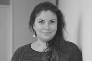 Shenja Panik