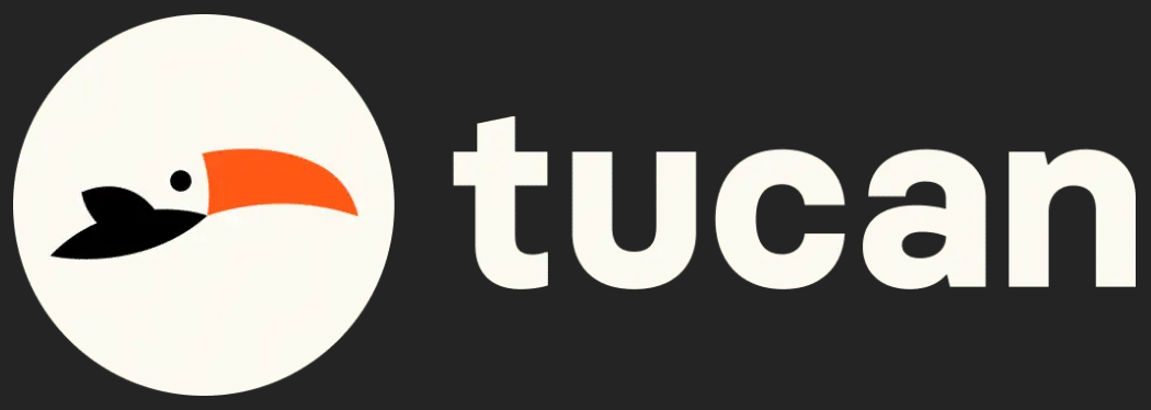 Tucan.ai