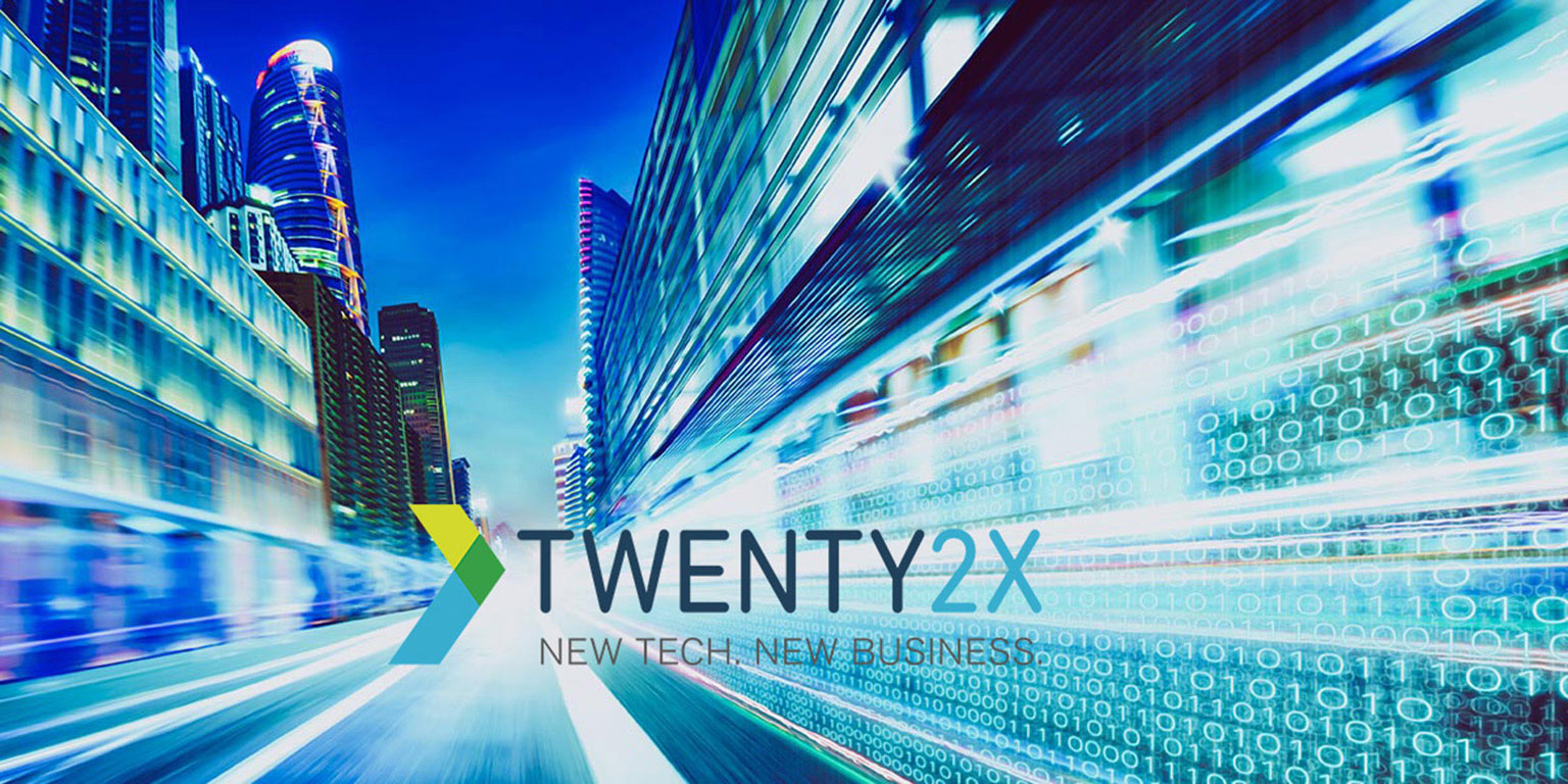 TWENTY2Xvirtual